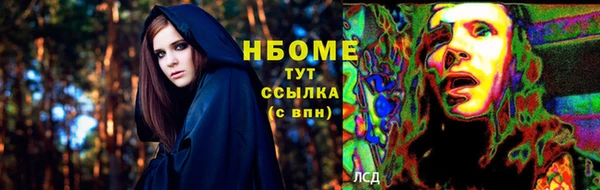 a pvp Белокуриха